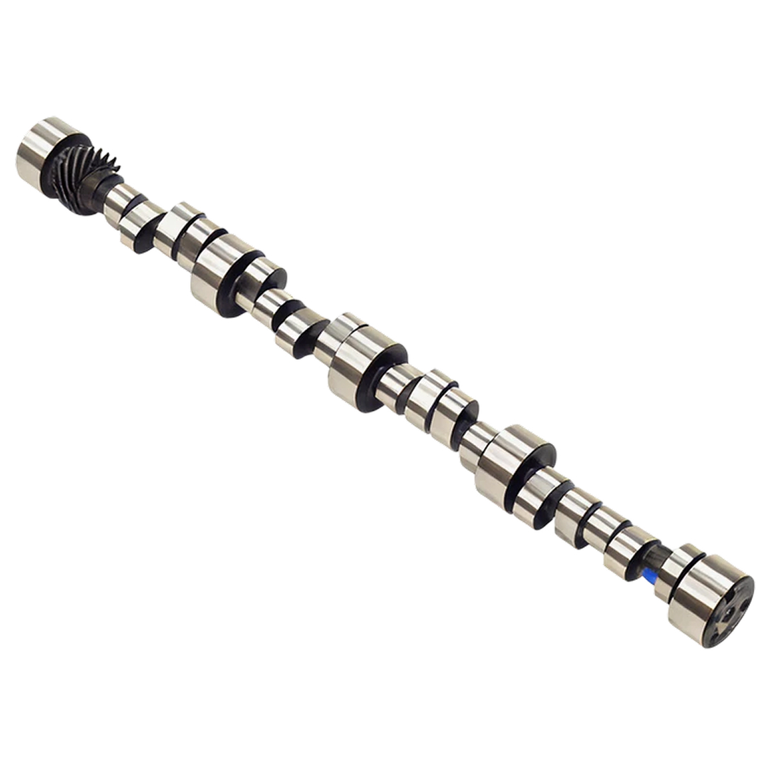 Cylinder Sleeves Melling Tool Company