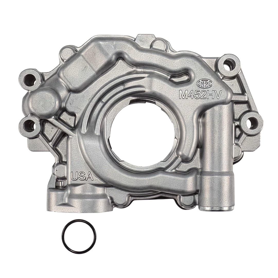 Cylinder Sleeves Melling Tool Company