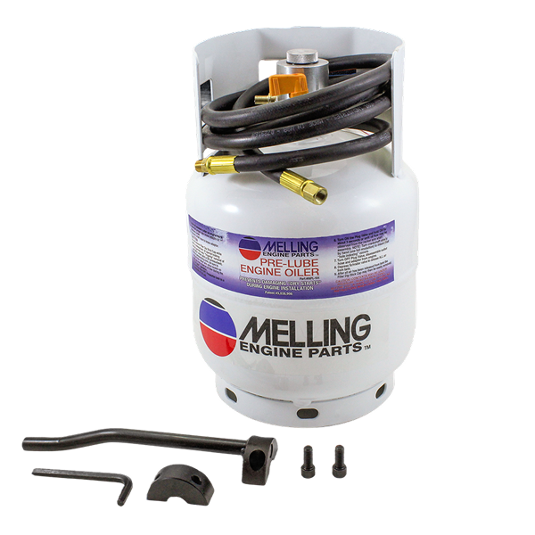 Melling Engine Parts